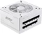 Phanteks AMP v2 P1000G White 1000W, ATX Vorschaubild