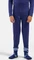 Odlo Active Warm Base Layer Hose lang skipper blue (Junior) Vorschaubild