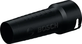 Bosch Professional Runddüse, 1 Stück