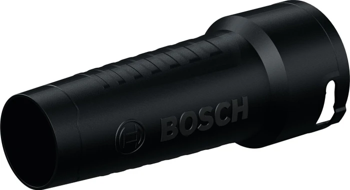 Bosch Professional Runddüse, 1 Stück