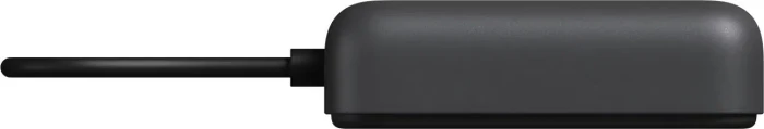Xiaomi Power Bank Magnetic with Stand 10000mAh schwarz