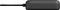 Xiaomi Power Bank Magnetic with Stand 10000mAh schwarz Vorschaubild