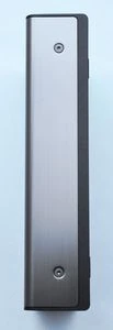 Samsung STORY Station 1TB, USB 2.0