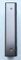 Samsung STORY Station 1TB, USB 2.0 Vorschaubild