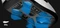 Genesis Zircon 660 Wireless Ultra-Lightweigt Gaming Mouse weiß, USB/Bluetooth Vorschaubild