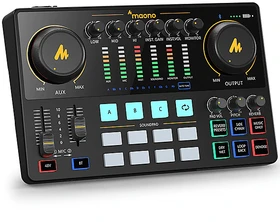 Maono Maonocaster AME2