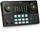 Maono Maonocaster AME2