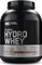 Optimum Nutrition Platinum Hydrowhey 1.6kg Vorschaubild
