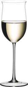 Riedel Sommeliers Rheingau Weißweinglas