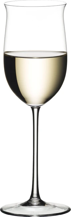 Riedel Sommeliers Rheingau Weißweinglas
