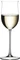 Riedel Sommeliers Rheingau Weißweinglas Vorschaubild