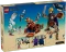 LEGO One Piece - Dorry vs. Brogy - Giants of Little Garden Vorschaubild
