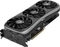 Zotac Gaming GeForce RTX 4070 Ti Trinity, 12GB GDDR6X, HDMI, 3x DP Vorschaubild