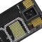 SilverStone Strider Titanium Series 1100W, ATX 2.4 Vorschaubild