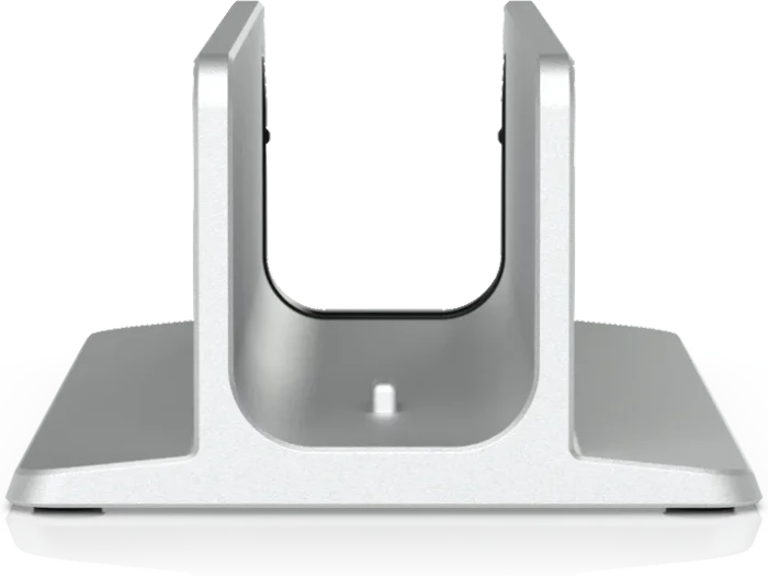 Ubiquiti CloudKey+ Stand