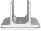 Ubiquiti CloudKey+ Stand Vorschaubild