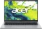 Acer Aspire Go 15 AG15-72P-54C1, Pure Silver, Core 5 120U, 16GB RAM, 512GB SSD, DE Vorschaubild