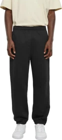Urban Classics Sweat Trainingshose lang gelb (Herren)