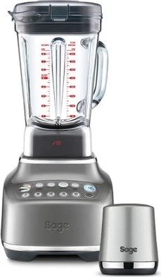 Sage SBL820 The Q Standmixer