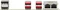 Supermicro X12SCV-W, bulk (Intel 1200) Vorschaubild