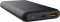 Trust Powerbank Redoh 10000mAh schwarz Vorschaubild