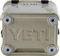 Yeti Roadie 24 Passiv-Kühlbox tan Vorschaubild