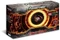 PowerColor Radeon HD 7850, 2GB GDDR5, DVI, HDMI, 2x mDP Vorschaubild