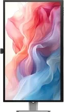 Alogic Clarity Max Touch 32C4KPDWT, 32"