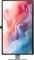 Alogic Clarity Max Touch 32C4KPDWT, 32" Vorschaubild