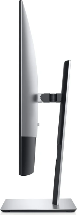Dell UltraSharp U2721DE, 27"