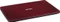 ASUS X555LA-XX1266H, rot, Core i3-5005U, 8GB RAM, 1.50TB HDD, UK Vorschaubild