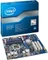 Intel DP67BA [B3] (Intel 1155) Vorschaubild
