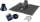 Kathrein ZTS 41sw Dachsparrenhalter-Montage-Set (20410027)