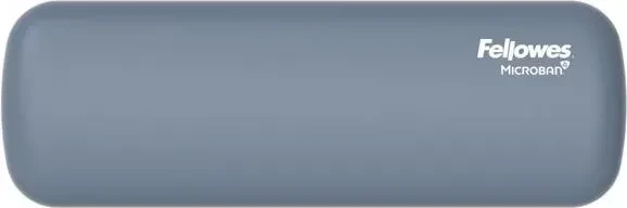 Fellowes Fellowes Breyta Palm Wrist Rest, Handballenauflage (Maus)