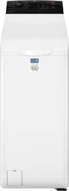 AEG Electrolux 6000 ProSense LTR6E4E268 Toplader