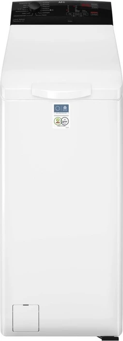 AEG Electrolux 6000 ProSense LTR6E4E268 Toplader