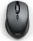 Port Designs Wireless Silent Pro Mouse Vorschaubild