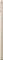 Samsung Galaxy A7 Duos gold Vorschaubild