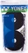 Yonex AC 102-EX30 Super Grap 30er Griffband Vorschaubild