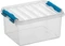 Sunware Q-Line Aufbewahrungsbox Vorschaubild