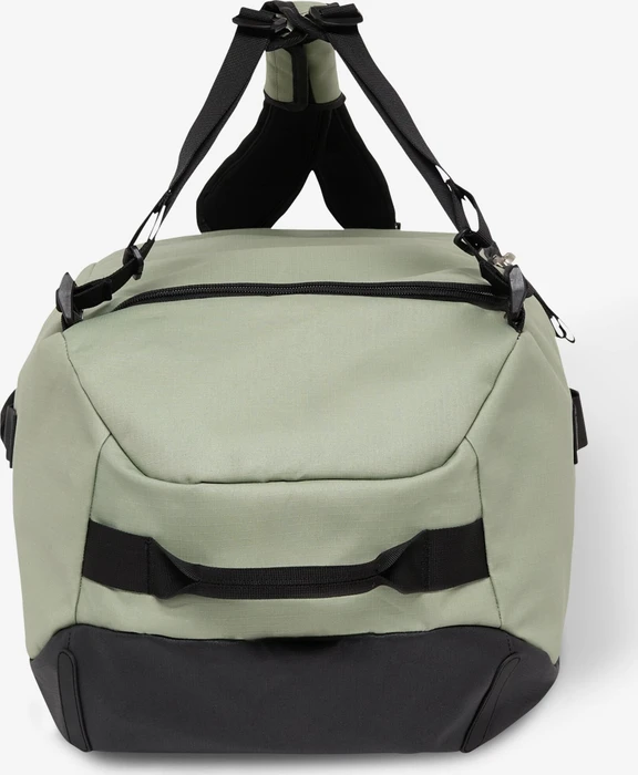 Jack Wolfskin All-in Duffle 65 mint leaf