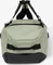 Jack Wolfskin All-in Duffle 65 mint leaf Vorschaubild