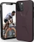 UAG Civilian Case für Apple iPhone 12 Pro Max Vorschaubild