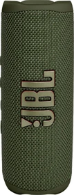 JBL Flip 6 grün