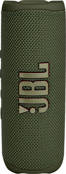 JBL Flip 6 grün