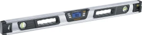 Laserliner DigiLevel Laser G80 Laser-Wasserwaage