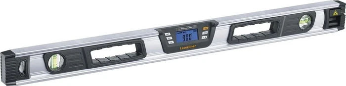 Laserliner DigiLevel Laser G80 Laser-Wasserwaage