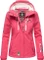 Marikoo Kleine Zicke Jacke (Damen) Vorschaubild