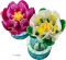 LEGO Botanicals - Seerosen Vorschaubild