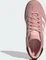 adidas Gazelle Indoor wonder mauve/cloud white/core black (Junior) Vorschaubild